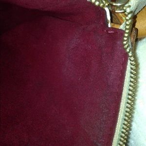 Louis Vuitton pochette